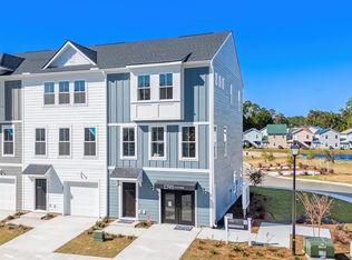 4414 Kingsport Rd #1205, Little River, SC 29566