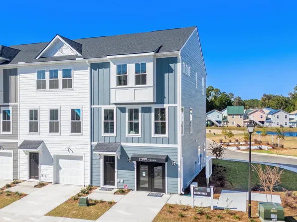 4414 Kingsport Rd. #1205, Little River, SC 29566