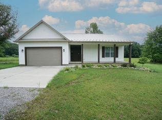 5046 State Route 132, Morrow, OH