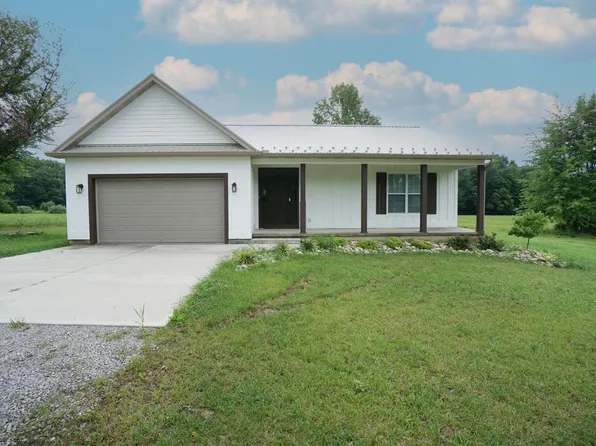 5046 State Route 132, Morrow, OH 45152