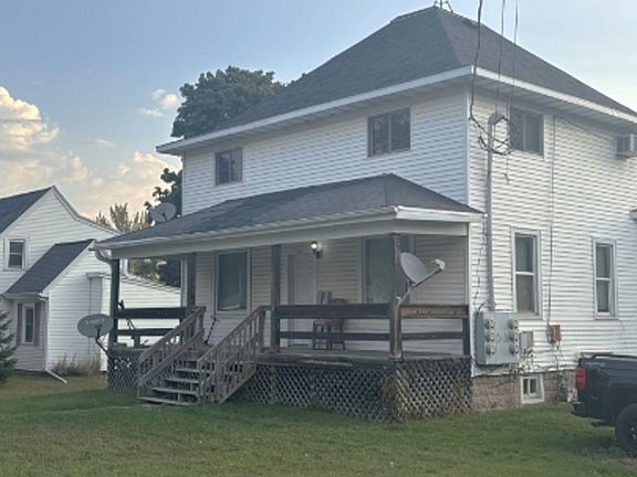 3rd image of 120 S Garden Ave #5
