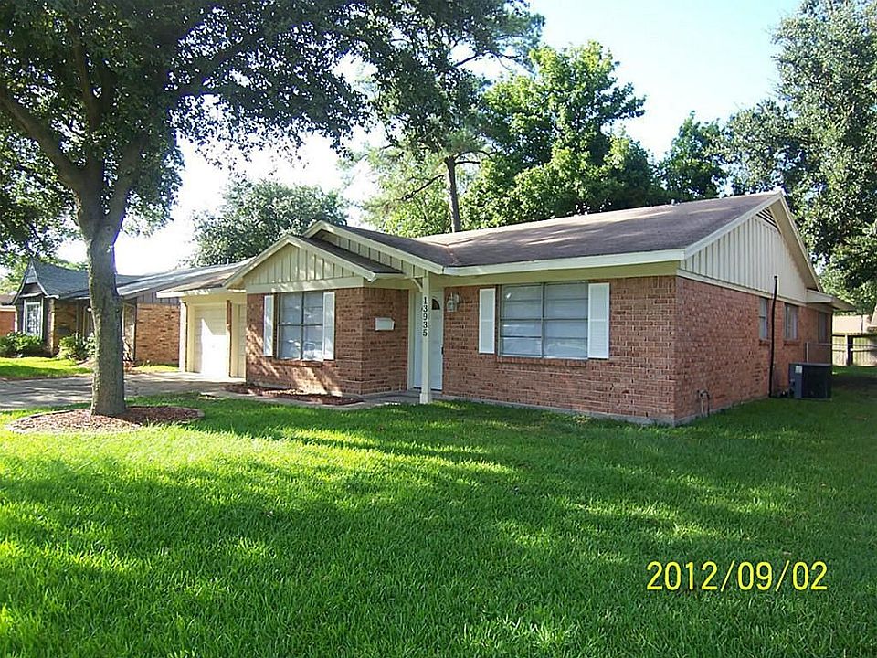 1st image of 13935 Woodforest Blvd