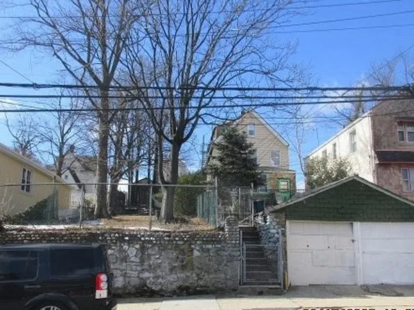 3963 Duryea Ave, Bronx, NY 10466