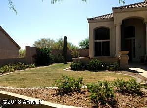 2nd image of 3826 N Canyon Wash Cir