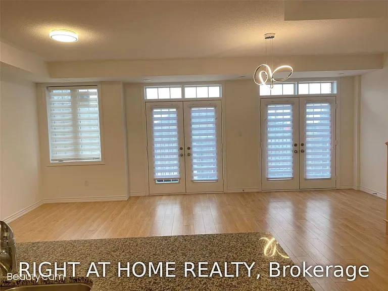 470 Arthur Bonner Ave — Photo 3