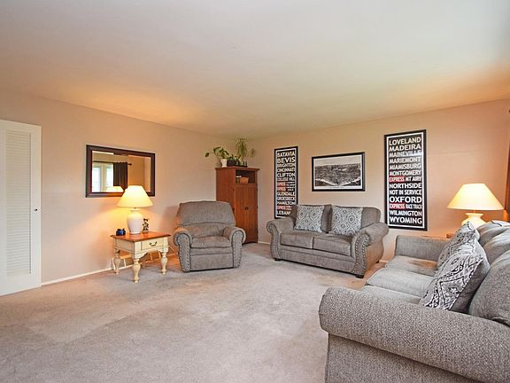 3rd image of 3431 Lumberwill Ct