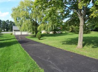 104 Ryans Way #1, Oneida, NY 13421