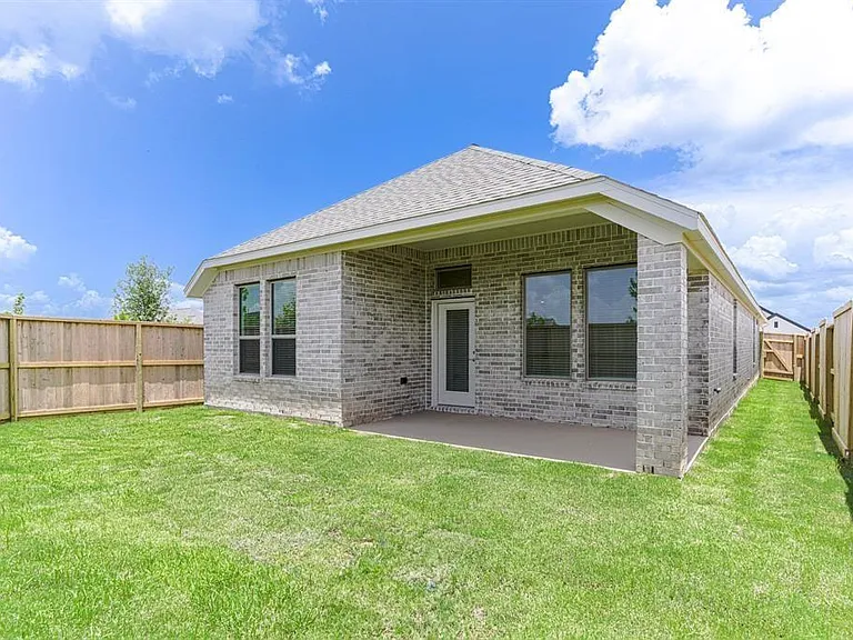 2850 Orange Leaf Dr — Photo 20