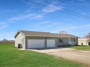1018 S Highway 281, Aberdeen, SD 57401