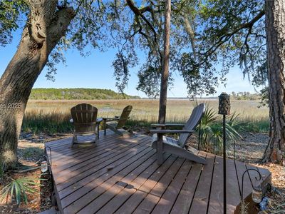 49 Spartina Cres, Bluffton, SC, 29910