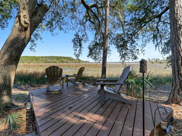 49 Spartina Cres, Bluffton, SC 29910