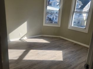 618 E 24th St FLOOR 2, Paterson, NJ 07514