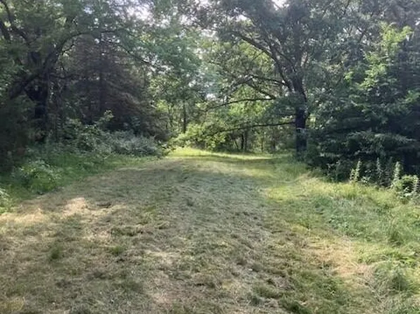 Ellis Davis Rd, Prairie Home, MO 65068