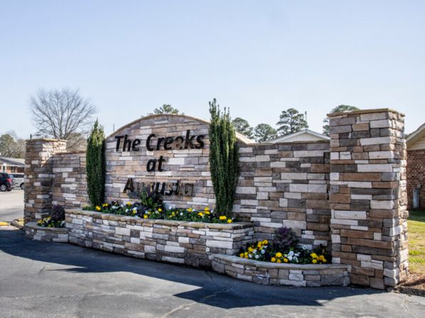 1815 Belmont Ave #475443