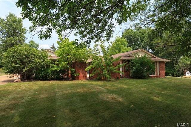 1st image of 522 Iron Lantern Dr