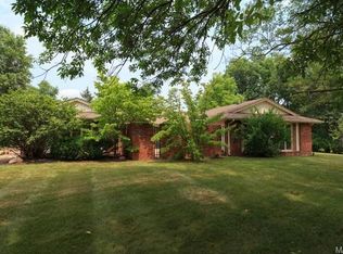 522 Iron Lantern Dr, Ballwin, MO 63011