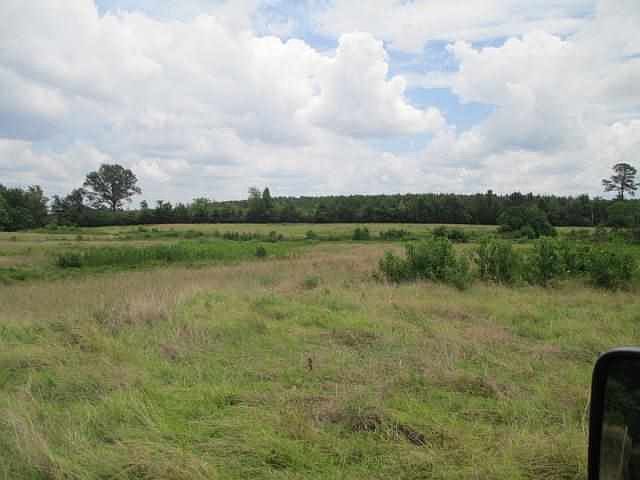 1st image of 11596 Us Highway 79 E