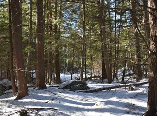 40 Carriage Knolls Rd, Chestertown, NY 12817