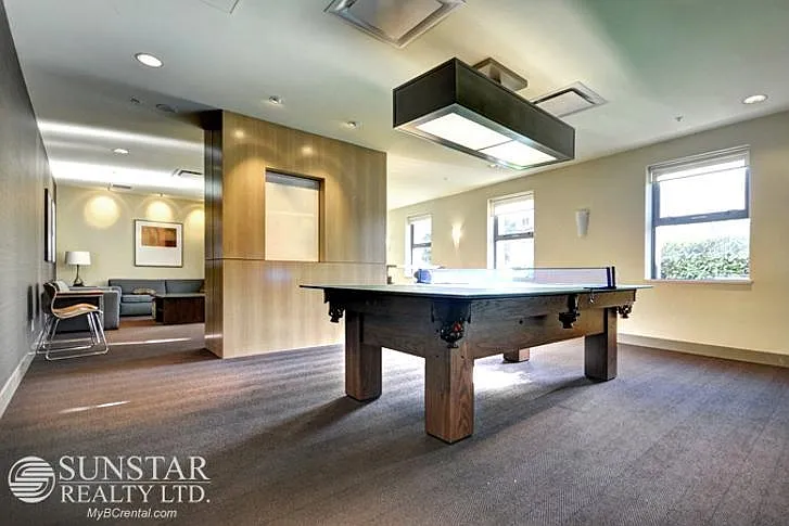 2851 Heather St #209 — Photo 4