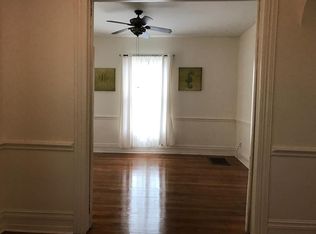 1401 Rosenberg, Galveston, TX 77550