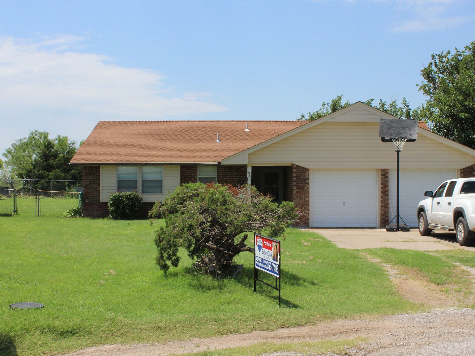 914 Charlois Ave, Indiahoma, OK 73552 Zillow