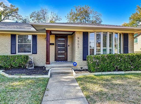 2nd image of 9303 Crestlake Dr
