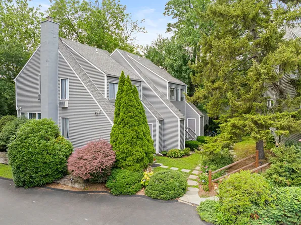 421 Glenbrook Road APT 2, Stamford, CT 06906