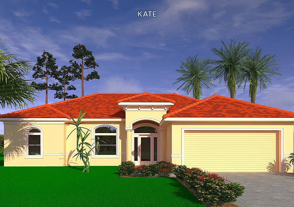florida-green-construction. Kate