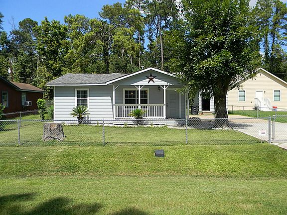 2nd image of 6115 Glen Lee Dr