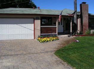 37421 Southwood Dr, Fremont, CA