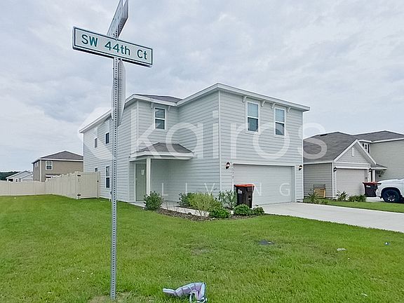 2nd image of 8579 SW 44th Ct