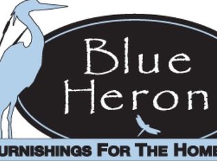 170 E Main St, Reedsburg, WI 53959