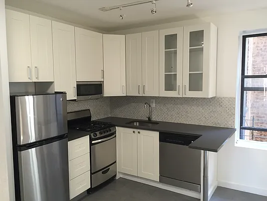 Rented by (Legacy) Tri Hill Realty Group LLC | media 13