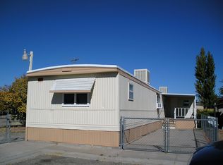 1 Rancho West Dr SE, Rio Rancho, NM 87124
