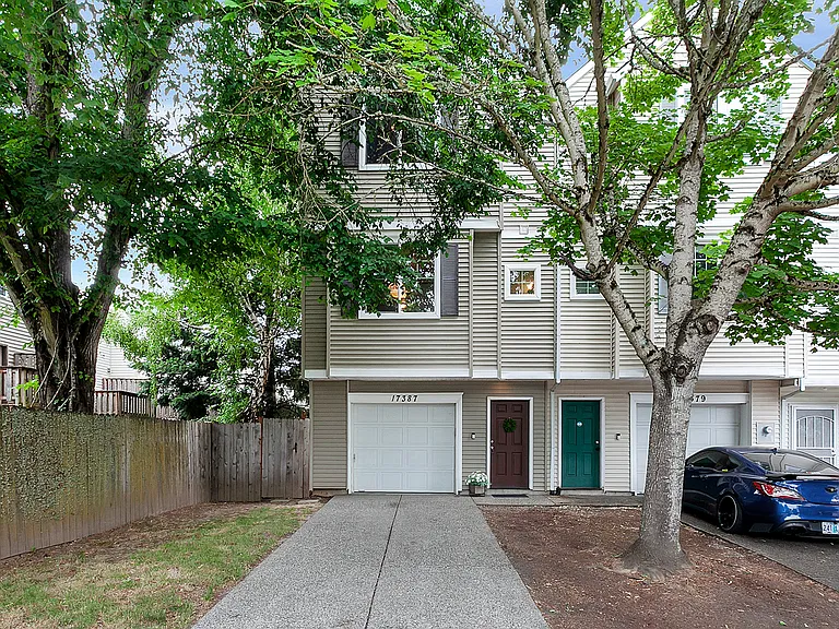 17387 SW Novato Ln — Photo 1