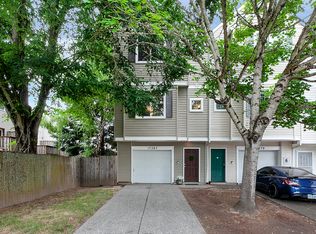 17387 SW Novato Ln, Beaverton, OR 97078