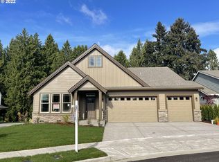 13143 SE Sprout Ln, Milwaukie, OR