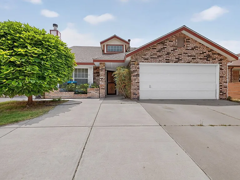 7817 Sunrose Dr NW — Photo 33