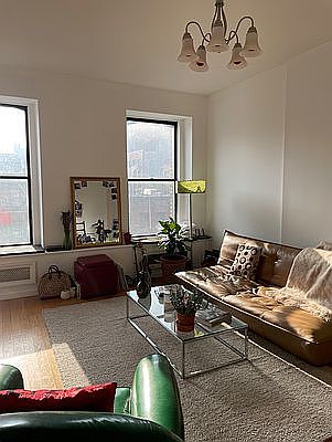 3rd image of 167 8th Ave APT 5E