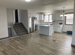 209 NE 6th St, Ankeny, IA 50021
