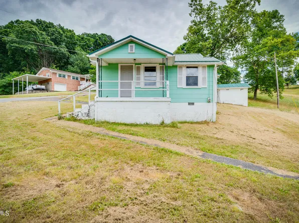 636 Kincaid St, Kingsport, TN 37660