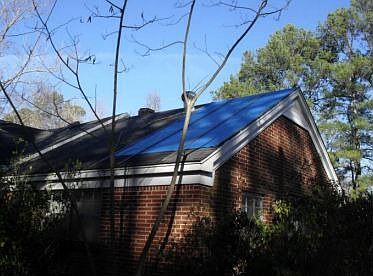 5th image of 1604 Martin Hill Dr