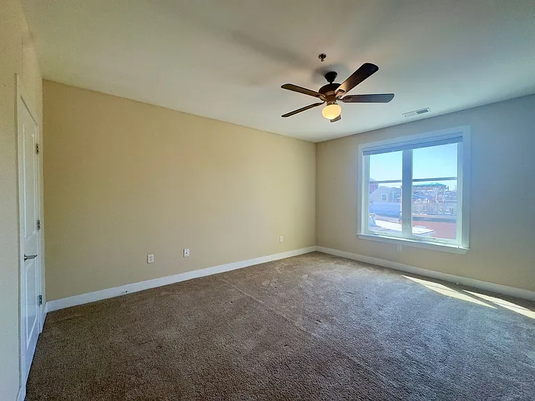 Charles Street Land LLC dba 1201 S. Charles — Photo 39