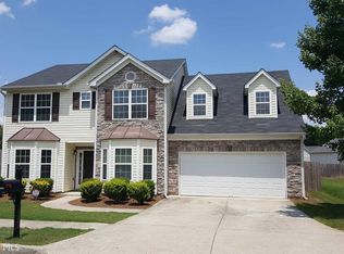 1712 Sydney Mill Ct, Buford, GA 30519