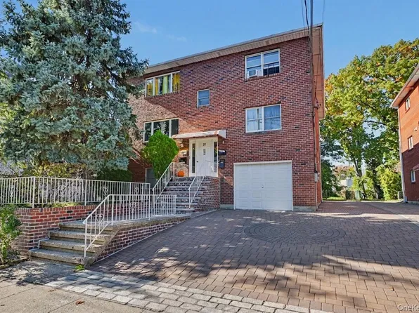 23 Ridgewood Avenue, Yonkers, NY 10704