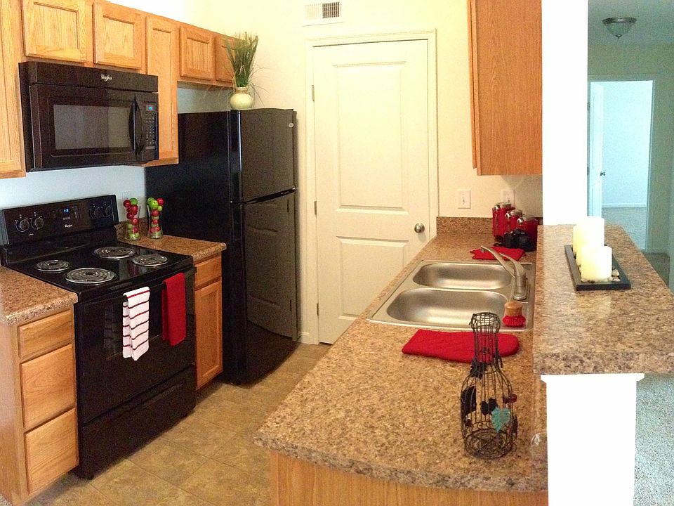 2nd image of 6300 Calebs Creek Way