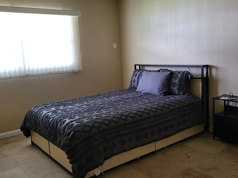 296 Brittany Ave #G — Photo 4