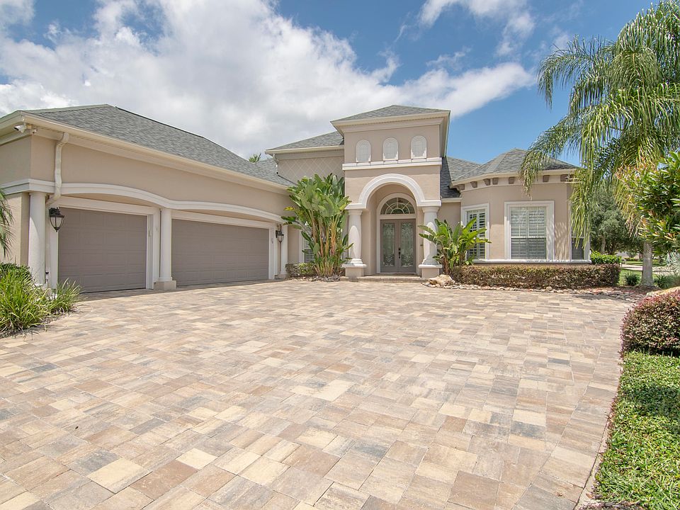 1st image of 601 Sassafras Trce