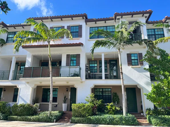 11618 SW 13TH Court, Pembroke Pines, FL 33025