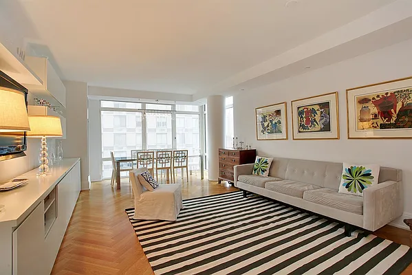 Sold by Corcoran | media 11